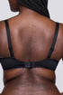 PrimaDonna Gallipoli Balcony Bra Vertical Seam